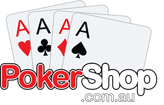 PokerShop.com.au
